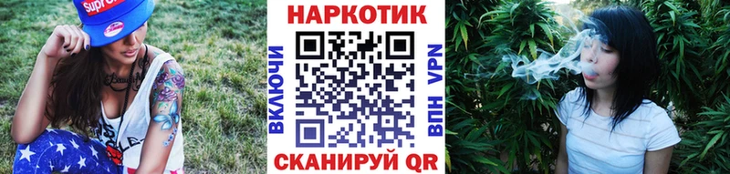 Где купить наркотики Сурск Псилоцибиновые грибы A PVP МЕФ Кокаин Конопля