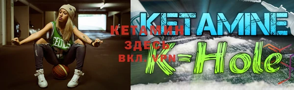 МДПВ Навашино