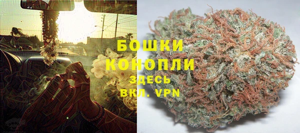 МДПВ Навашино