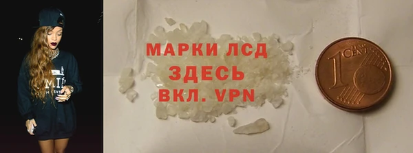 твердый Надым