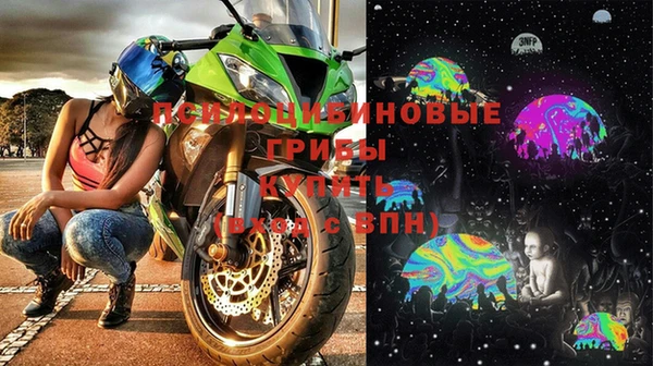 МДПВ Навашино
