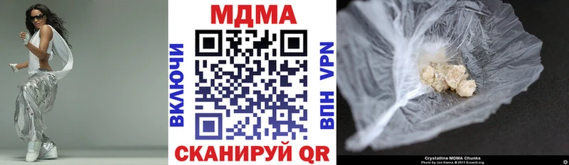 blacksprut онион  маркетплейс какой сайт  MDMA кристаллы  Сурск 